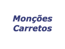 Monções Carretos e transportes